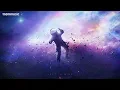 Download Lagu Best Drum \u0026 Bass Mix 2019 (Melodic/Uplifting/Liquid) Download Lagu Best Drum \u0026 Bass Mix 2019 (Melodic/Uplifting/Liquid)