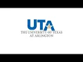 UTA Logo