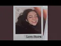 Download Lagu Love Storm