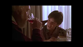 chechu y familia 1993 eng subtitles 