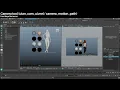 Camera Tool utan - cam