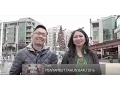 Download Lagu Menyambut Tahun Baru 2016 (2) - Warung VOA