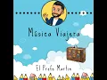 El Oso