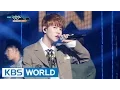 Download Lagu Block B (블락비) - Toy [Music Bank HOT Stage / 2016.04.29]
