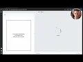 MissingInteger Codility Lesson 4 Python