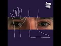 I Saw You (Original Mix)