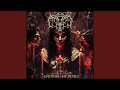 Download Lagu Queen of Darkness [220]