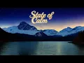 "Relaxing Water Sounds • Peaceful Ambience for Spa, Yoga, and Complete Relaxation"
