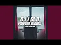 Download Lagu DJJ OLD FOREVER SLOWW