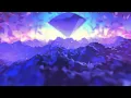 Montiego & Lvbel C5 & Batuflex - Yallah ( ｓｌｏｗｅｄ＊ｒｅｖｅｒｂ )
