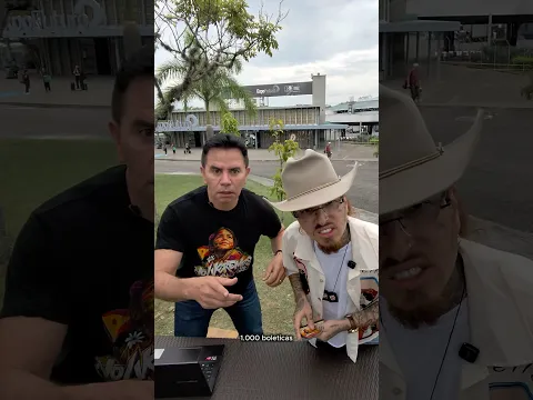 En el enlace de mi perfil pueden encontrar las boletas 🫶🏽🥰