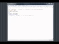 Python sympy 01 Introduction