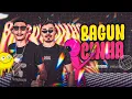 Download Lagu BAGUNCINHA - Os Feras Do Pizeiro