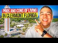 Clermont Florida Real Estate Update 2026 Watch Before Moving To Clermont