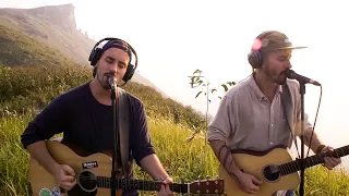 if life is so short music travel love cover 