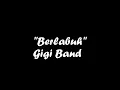 Download Lagu Berlabuh | Gigi Band