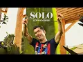 Download Lagu 🎵Solo - Blanka PARODIA | Robert LEWANDOWSKI PIOSENKA \