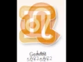 Yahoo Horoscope Daily Horoscope - Horoscope Signs