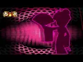 そこにあるかも知れない・・・～Special Full Version～／Daito Music(CR吉宗2 サウンドトラックより) - Daito Music