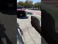 We Can Communicate with Squirrels