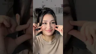 انا بدي شو بدي غيرك انا ما بدي جديد 2026 