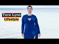 Plus-size Model Tara Lynn Biography Wiki Age Height Net Worth Lifestyle Fashion