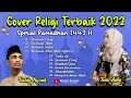 Download Lagu VALDY NYONK SHOLAWAT  || TAMY AULIA SHOLAWAT || TERBAIK DAN TERPOPULER || SHOLAWAT FULL ALBUM ||