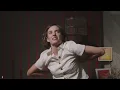 Maya Hawke - Blue Hippo (Official Music Video)