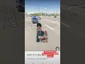 Most Dangerous Intersections in Metro Detroit to drive in