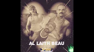 بدموعــي سـا لتك شيرين 