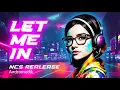 Download Lagu No copyright music background Andromedik \