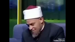 دا اخرت الهزار انتى الى جبتيه لنفسك 