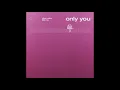 Download Lagu Little Mix , Cheat Codes - Only You - ( Audio )