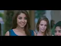 Download Lagu Film india mirchi prabhas sub indonesia