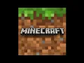 Download minecraft free unblocked
