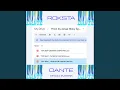 ROKSTA (prod. ezsse)
