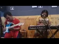 Download Lagu Awal lahirnya lagu Tak Lalekno Kowe (No Edit)
