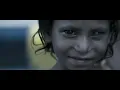 Evaluna Montaner - Me Liberé (Official Video)