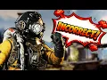 FACTION WARS AT 7pm EST