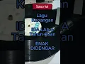 Lagu kenangan ida laila tahun 60an #lagulawas #lagukenangan #idalaila #dangdutlawas