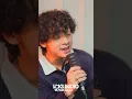 Download Lagu Coldiac - Beautiful Day | Live at Voks Music Room