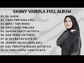 Download Lagu Lagu dangdut koplo lagu pop Indonesia 200an Lagu lawas 90an lagu hits terbaru. @Ramakunchanel