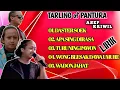 Kumpulan Lagu Tarling Pantura | ASEP KRIWIL | LIRIK |