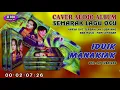 Download Lagu Logu Ocu \