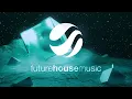 ACRAZE - The Otherside (Extended Mix) [feat. Paige Cavell]