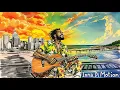 Download Lagu Inna Di Motion - Roots 4 Unity ((Rasta Reggae Music 2025))