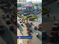 Download Lagu HUBLI CITY #shorts   #viral #hubli #karnataka #india #youtubeshorts subscribe all of you my channel