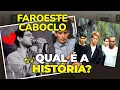 Download Lagu Traição de Flávio Lemos? Inspirada no sertanejo? A história de \