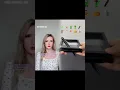 Download Lagu #pov everyone is given a number and if your number is chosen..#story original:briannaguidryy​⁠