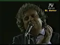 DJIANGO - CORAZON MAGICO